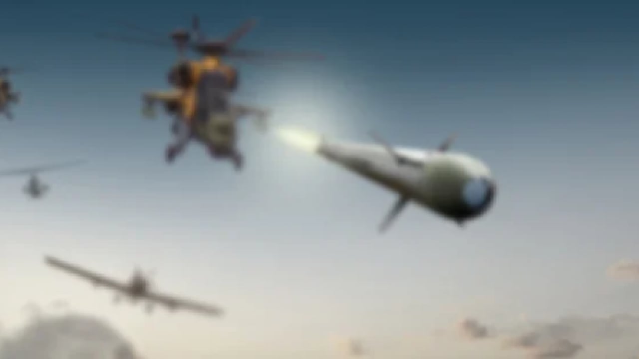 Foto - Ermenistan ve Güney Kıbrıs'a silah yığan Hindistan'dan olay çıkış: Türkiye'yi yanlış analiz ettik