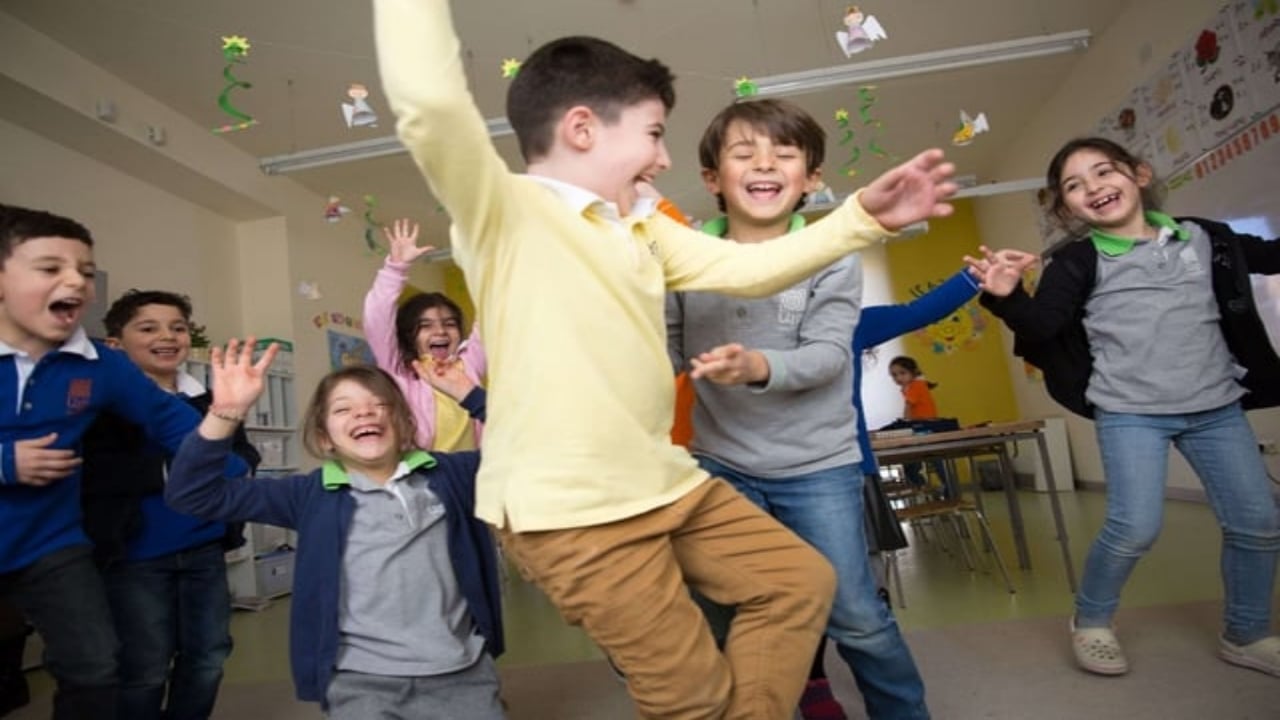 Foto - Ermenistan’dan tarihî "Türkiye" kararı! Dönüm noktası olacak