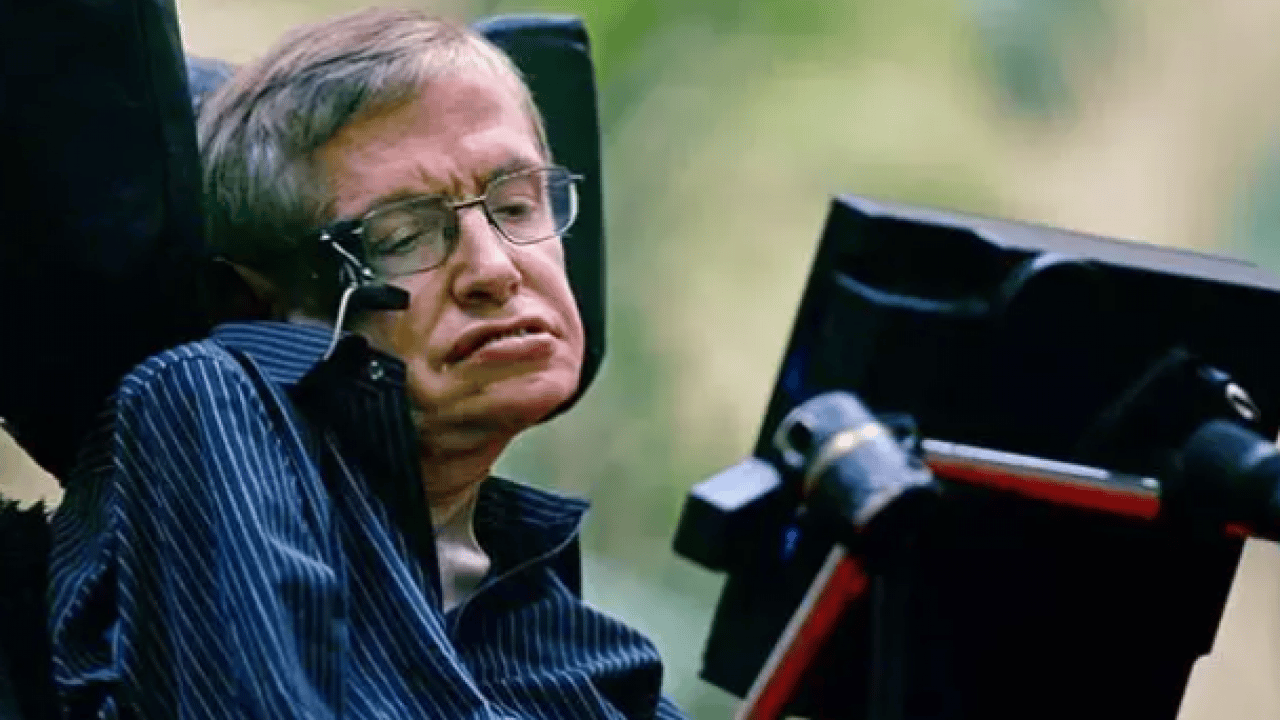 Foto - Erol Köse'nin mektubu sayesinde gündem oldu! Uzmanlardan ALS hastalığı ile ilgili uyarı!