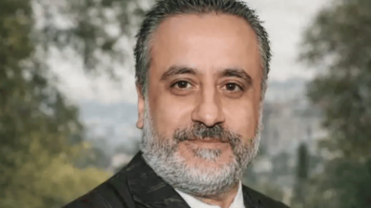 Foto - Erol Köse'nin mektubu sayesinde gündem oldu! Uzmanlardan ALS hastalığı ile ilgili uyarı!