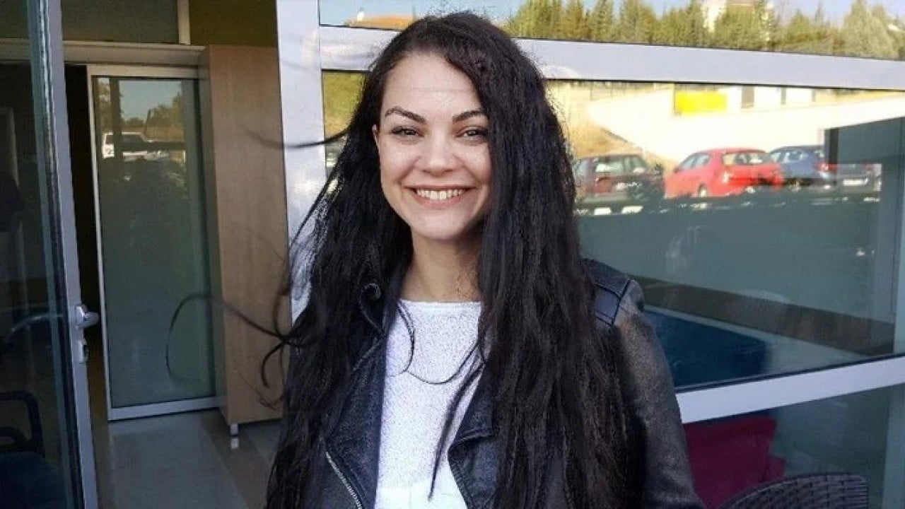 Foto - Erol Köse'nin ne çok sevmeyeni varmış: Hakkımı helal etmiyorum, hayatımı mahvetti