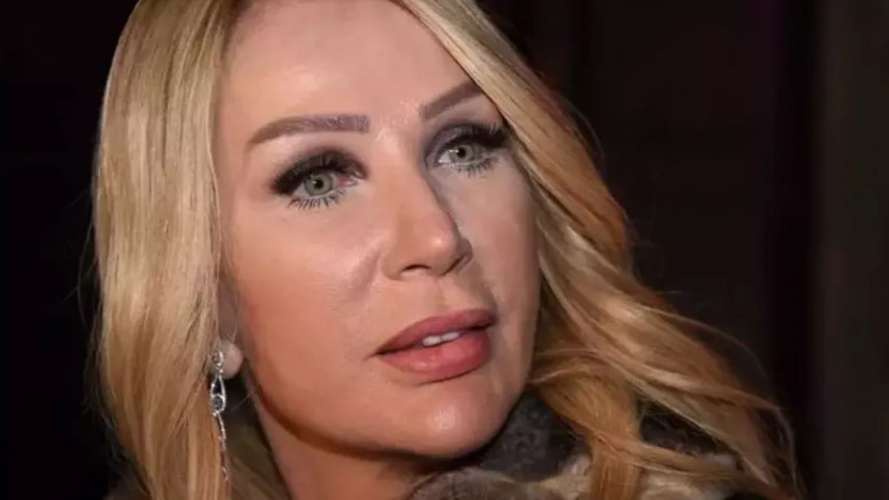 Foto - Erol Köse'nin ne çok sevmeyeni varmış: Hakkımı helal etmiyorum, hayatımı mahvetti