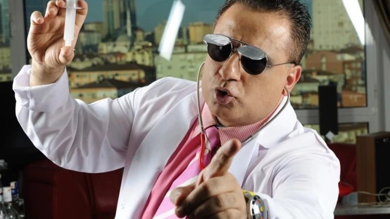 Foto - Erol Köse'nin ne çok sevmeyeni varmış: Hakkımı helal etmiyorum, hayatımı mahvetti