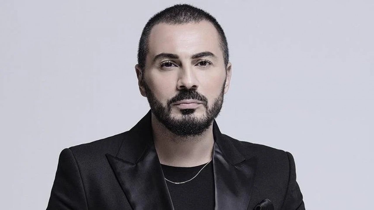 Foto - Erol Köse'nin ne çok sevmeyeni varmış: Hakkımı helal etmiyorum, hayatımı mahvetti