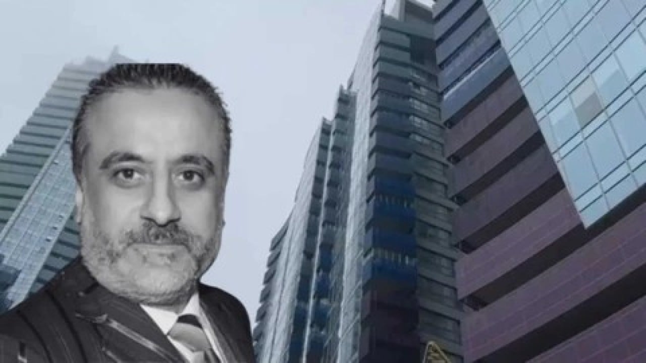 Foto - Erol Köse'nin ne çok sevmeyeni varmış: Hakkımı helal etmiyorum, hayatımı mahvetti