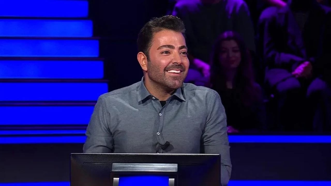 Foto - Ersan Diamond'a silahlı saldırı! Nişantaşında dükkanı internetten siparişle kurşunlandı: Şok içerisinde açıkladı