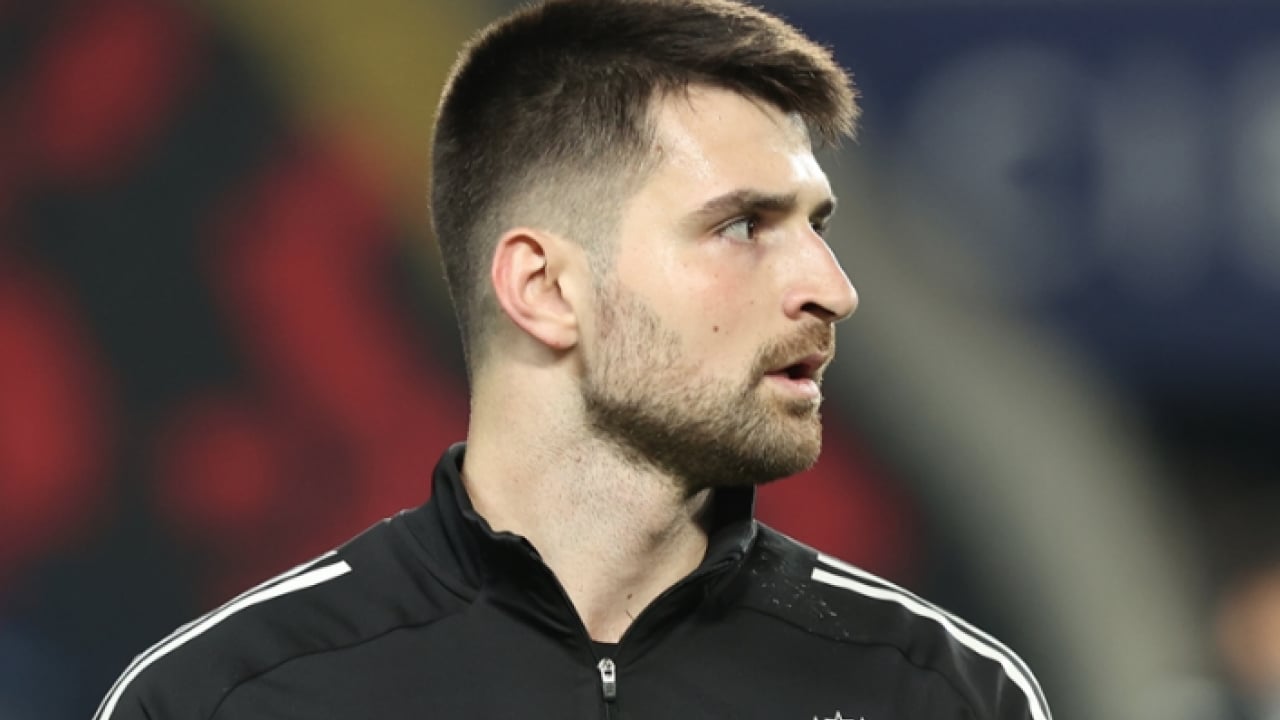 Ersin Destanoğlu kararı verildi: Yollar ayrılıyor bu sefer!
