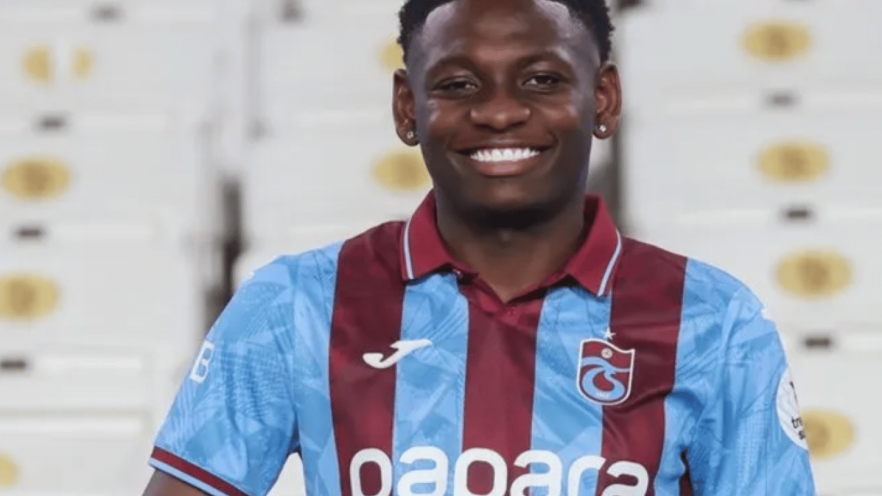 Ertuğrul Doğan’dan çok konuşulacak bomba çıkış: 15'e aldı 40'a havada satar