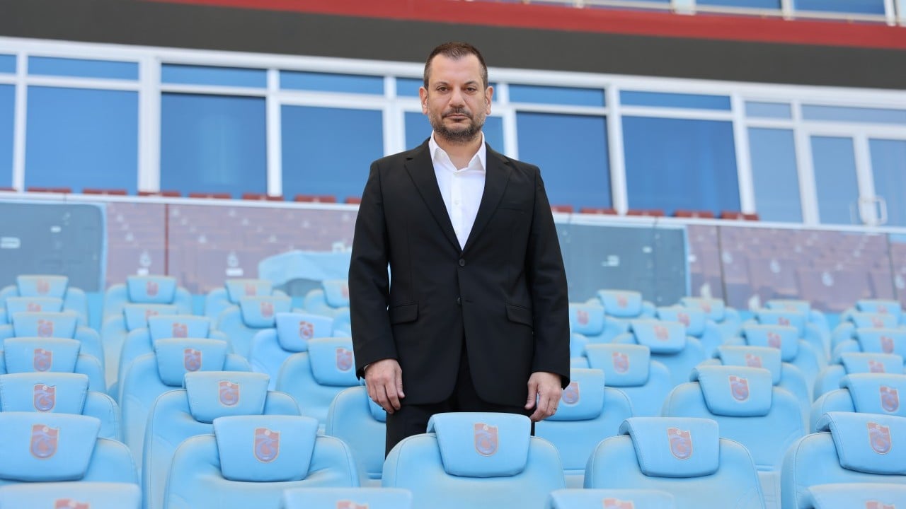 Foto - Ertuğrul Doğan’dan çok konuşulacak bomba çıkış: 15'e aldı 40'a havada satar