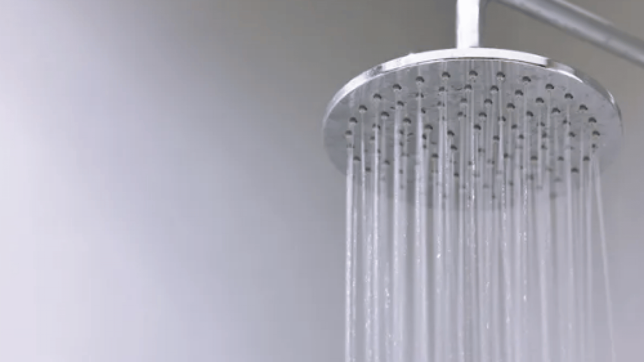 Foto - Es geçmeyin... Duşun zamanı sağlığı etkiliyor: Sabah mı akşam mı daha doğru?