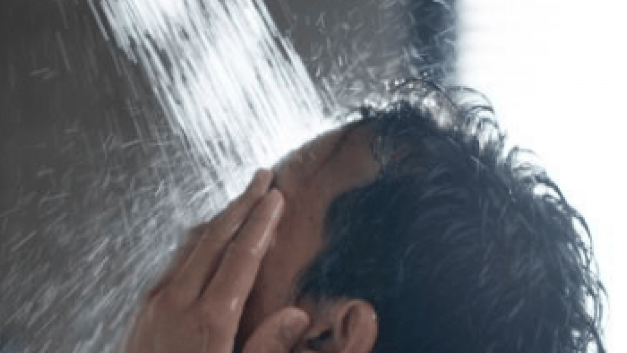 Foto - Es geçmeyin... Duşun zamanı sağlığı etkiliyor: Sabah mı akşam mı daha doğru?