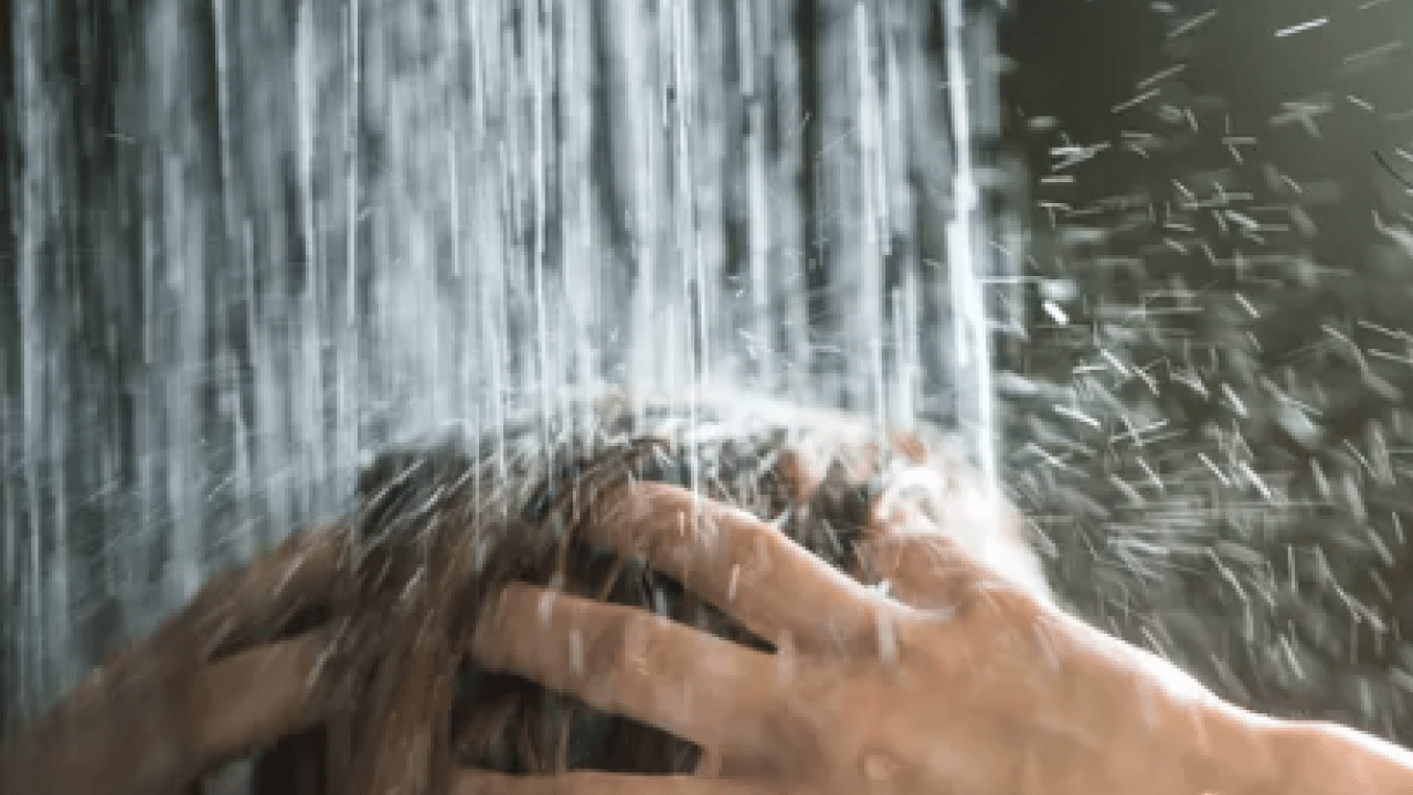 Foto - Es geçmeyin... Duşun zamanı sağlığı etkiliyor: Sabah mı akşam mı daha doğru?