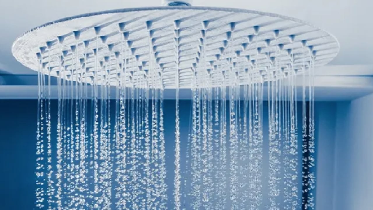 Foto - Es geçmeyin... Duşun zamanı sağlığı etkiliyor: Sabah mı akşam mı daha doğru?