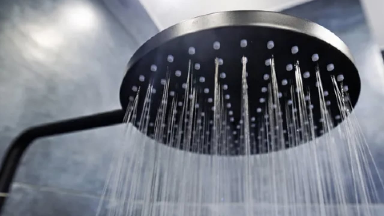 Foto - Es geçmeyin... Duşun zamanı sağlığı etkiliyor: Sabah mı akşam mı daha doğru?