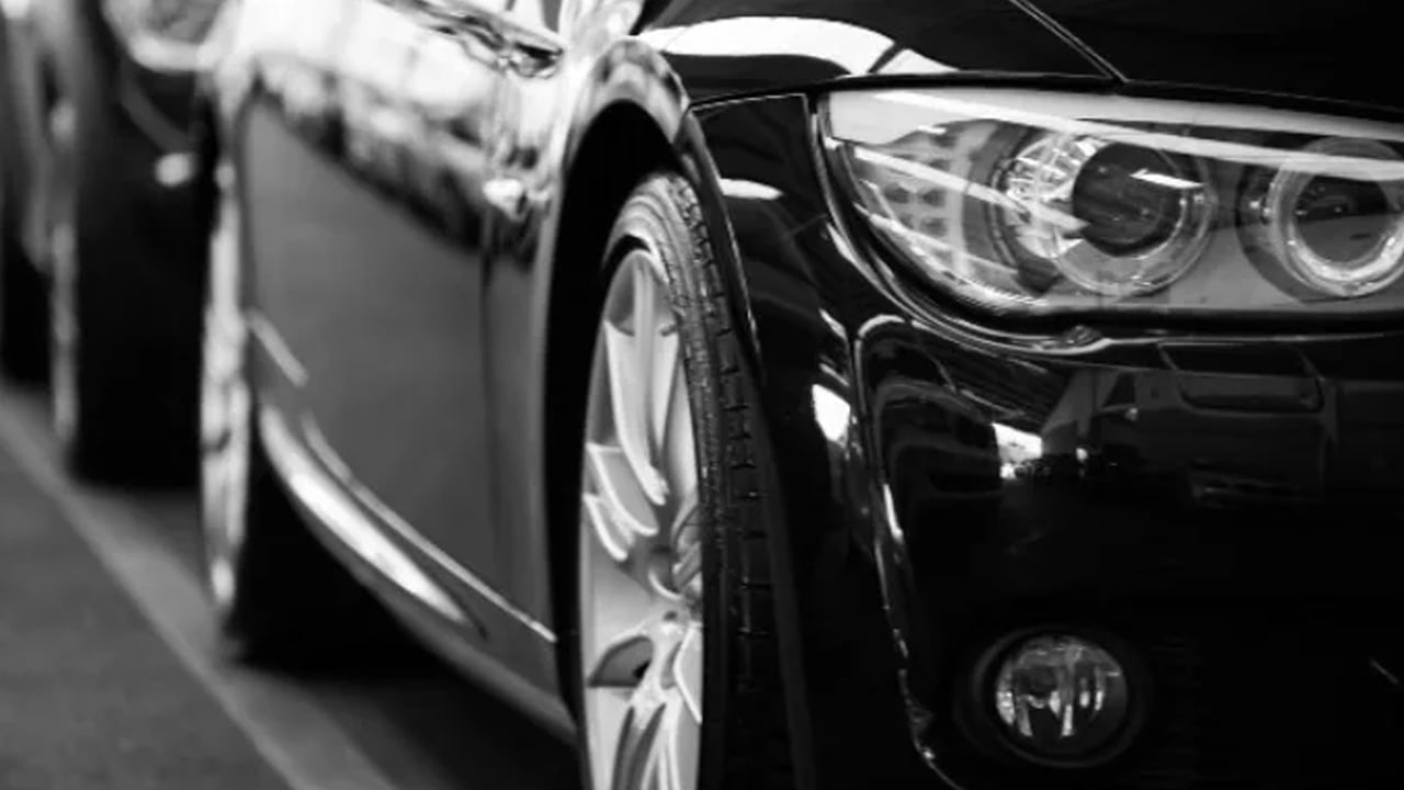 Foto - Araç sahipleri dikkat! Uzmanlardan sakın almayın uyarısı: 2026’nın en sorunlu 5 otomobili