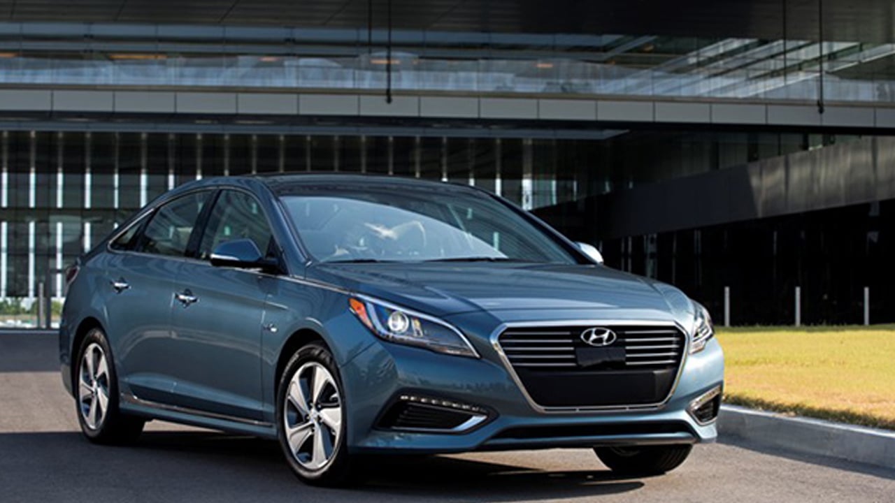 Foto - Araç sahipleri dikkat! Uzmanlardan sakın almayın uyarısı: 2026’nın en sorunlu 5 otomobili