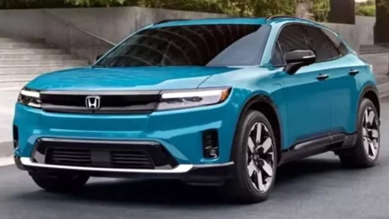 Foto - Araç sahipleri dikkat! Uzmanlardan sakın almayın uyarısı: 2026’nın en sorunlu 5 otomobili