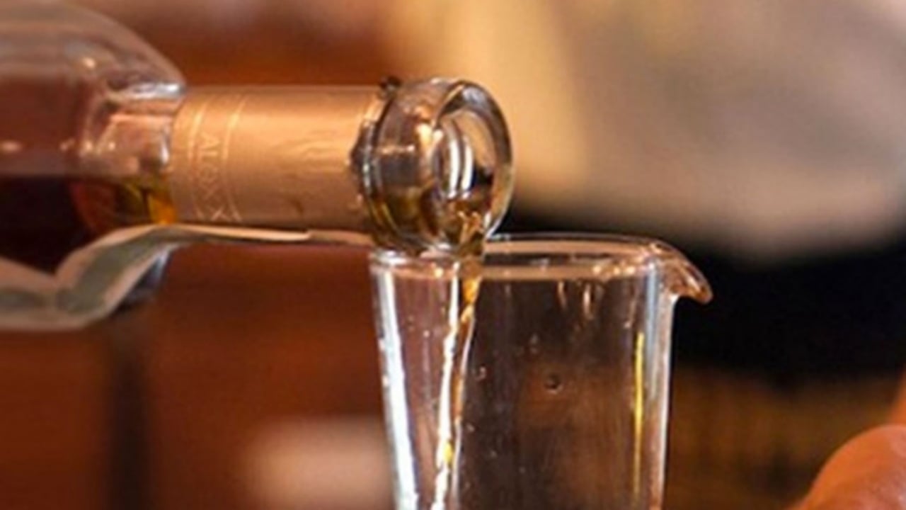 Foto - Esed sonrası Suriye’de yeni dönem! Son içki gelişmesi, "Darısı başımıza" dedirtti