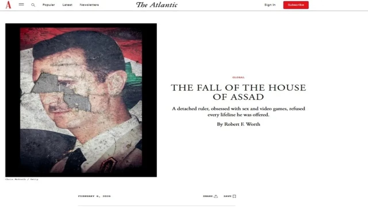 Foto - Esed’in kirli sırları ortaya saçıldı! Video oyunu ve cinsellik detayı olay oldu