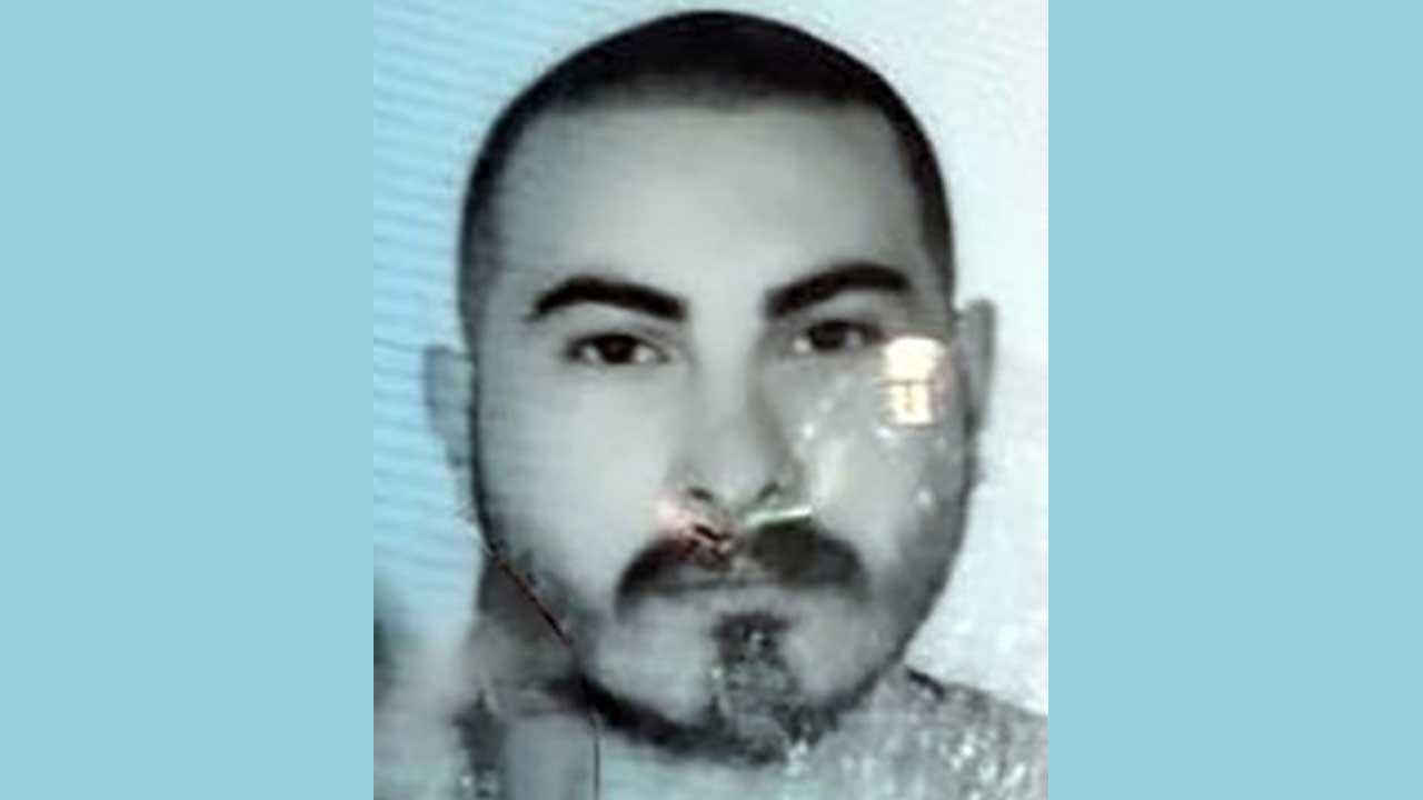 Foto - Esenyurt E-5'te feci kaza