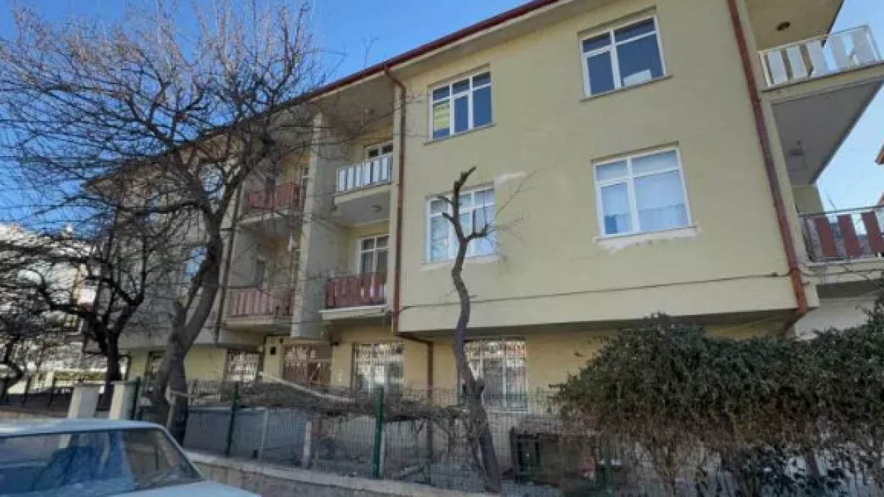 Foto - Eşini 25 yerinden bıçaklayarak öldürmüştü! Canice cinayete ‘haksız tahrik’ ve ‘iyi hal’ indirimi