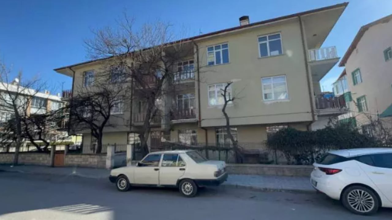 Foto - Eşini 25 yerinden bıçaklayarak öldürmüştü! Canice cinayete ‘haksız tahrik’ ve ‘iyi hal’ indirimi