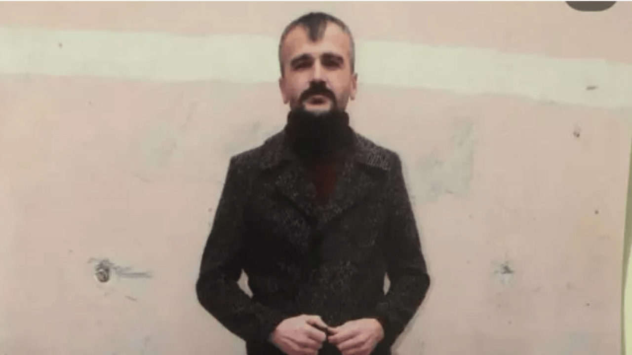 Foto - Eşini 25 yerinden bıçaklayarak öldürmüştü! Canice cinayete ‘haksız tahrik’ ve ‘iyi hal’ indirimi