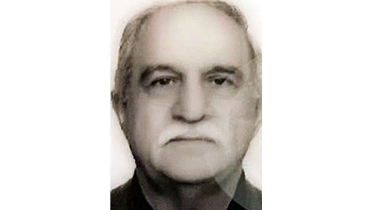 Foto - Din öğretmeni eşini katleden şahıs tutuklandı! Tayin kavgası cinayetle bitti