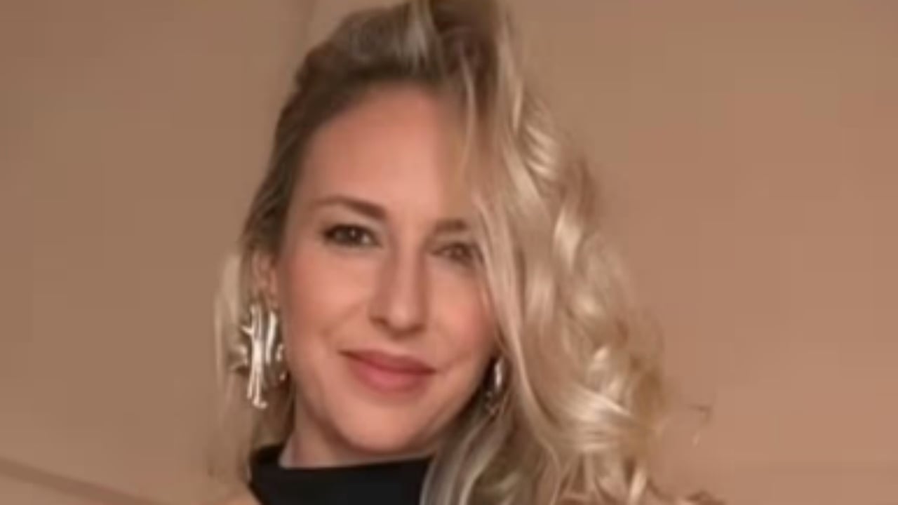 Foto - Eşini öldürüp cesedini püre yapmıştı! Cani kocanın cezası belli oldu