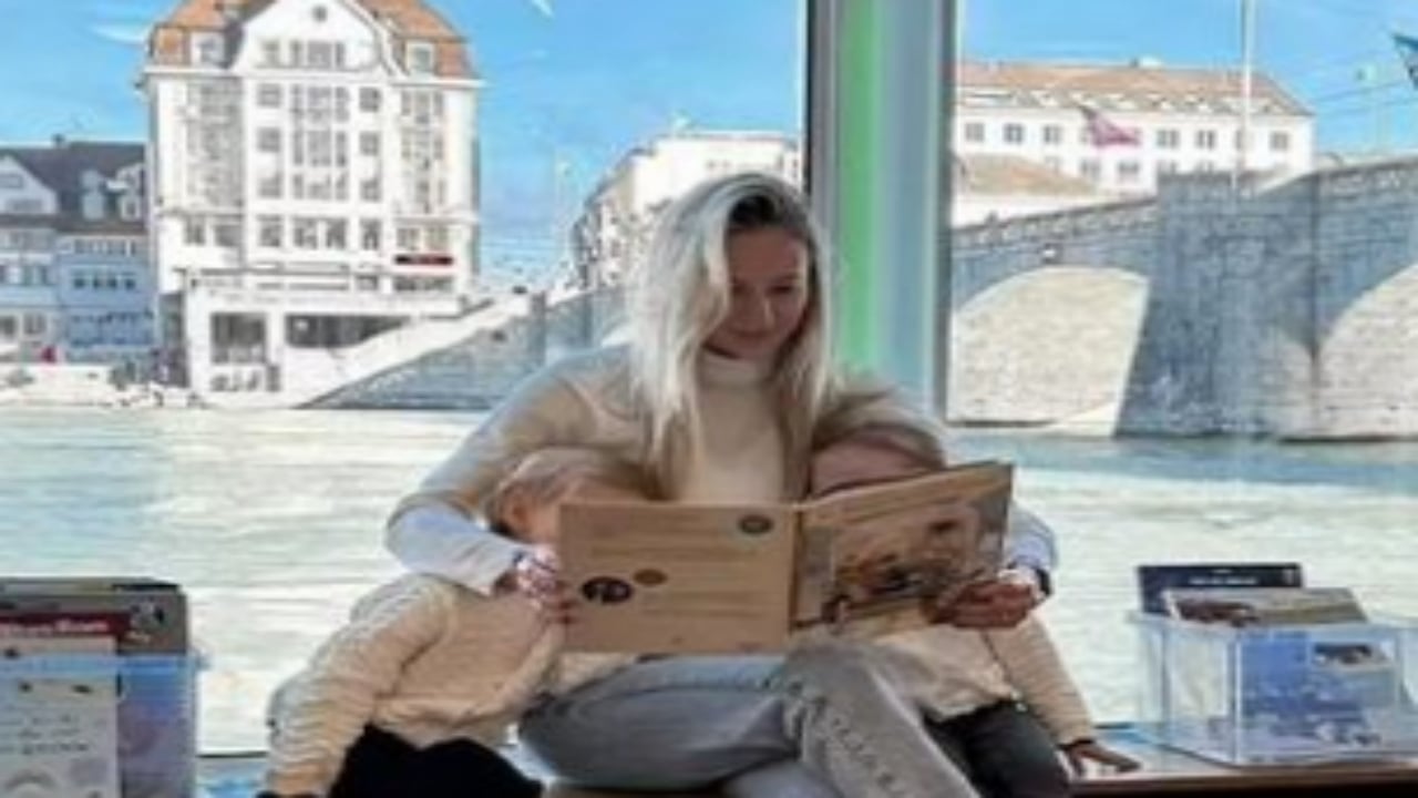 Foto - Eşini öldürüp cesedini püre yapmıştı! Cani kocanın cezası belli oldu