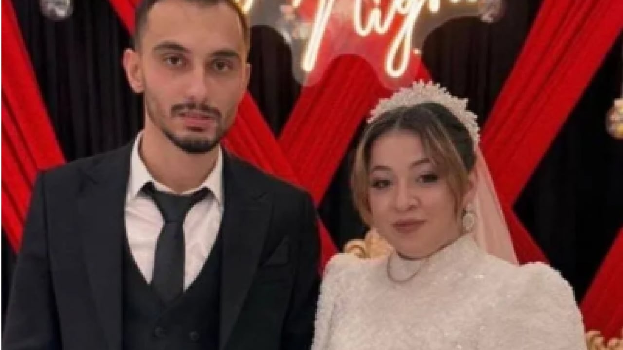 Foto - Eşini vahşice öldürüp kaçmıştı: Gözü dönmüş katil saklandığı delikte paketlendi