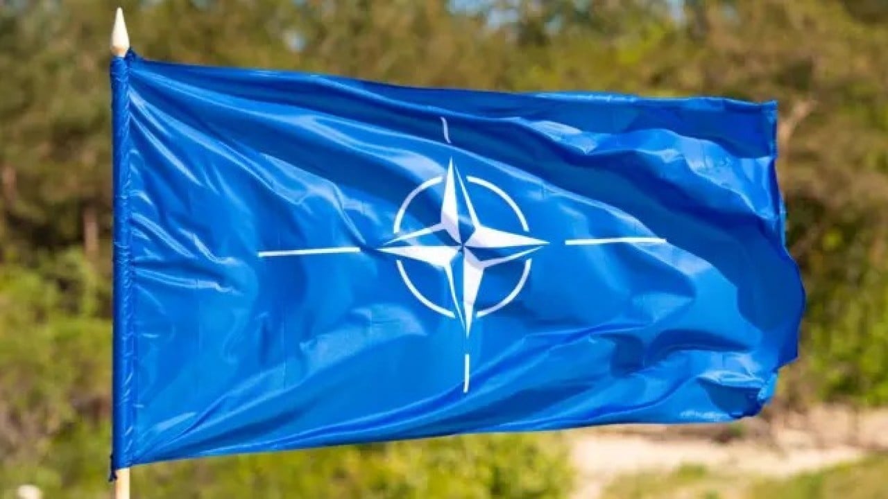 Foto - Eski ABD Terörle Mücadele Direktörü Kent'ten şok itiraf: Türkiye yüzünden ayrılacağız