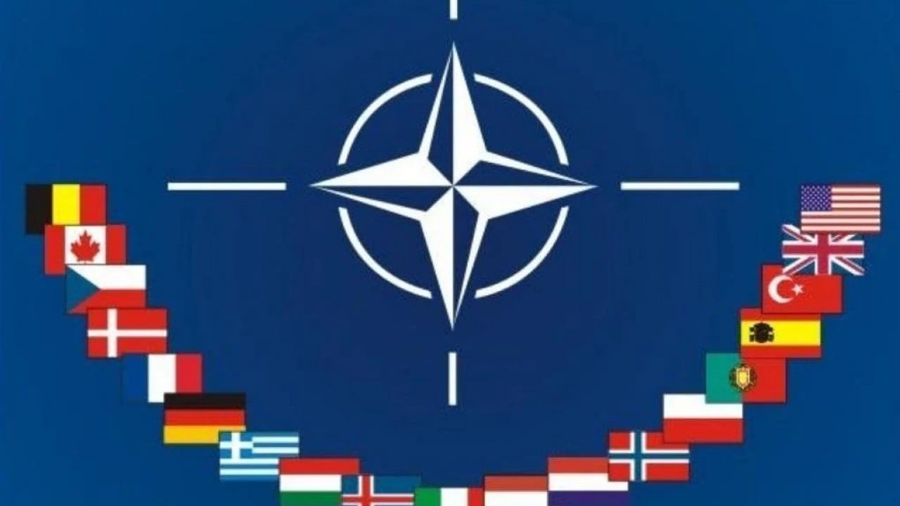 Foto - Eski ABD Terörle Mücadele Direktörü Kent'ten şok itiraf: Türkiye yüzünden ayrılacağız