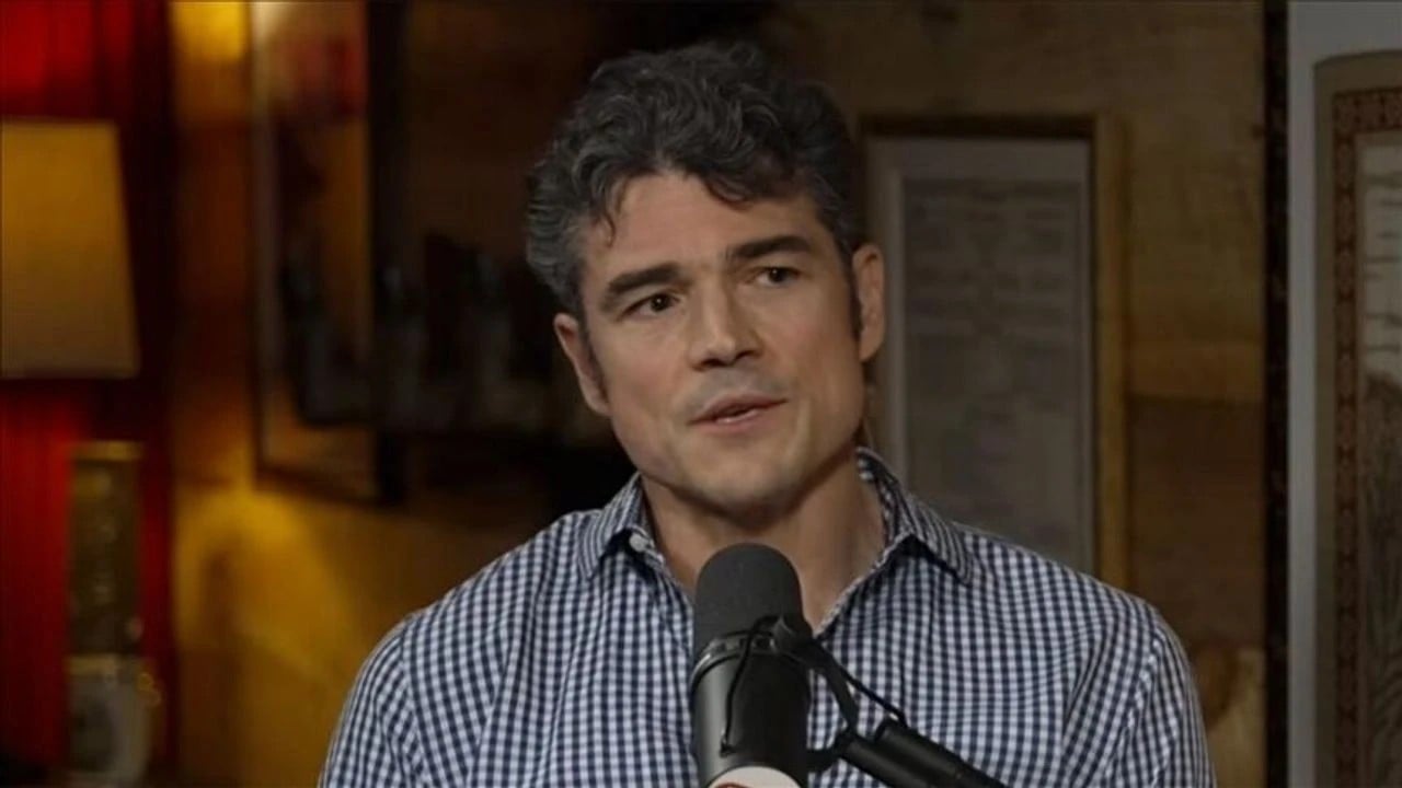 Foto - Eski ABD Terörle Mücadele Direktörü Kent'ten şok itiraf: Türkiye yüzünden ayrılacağız