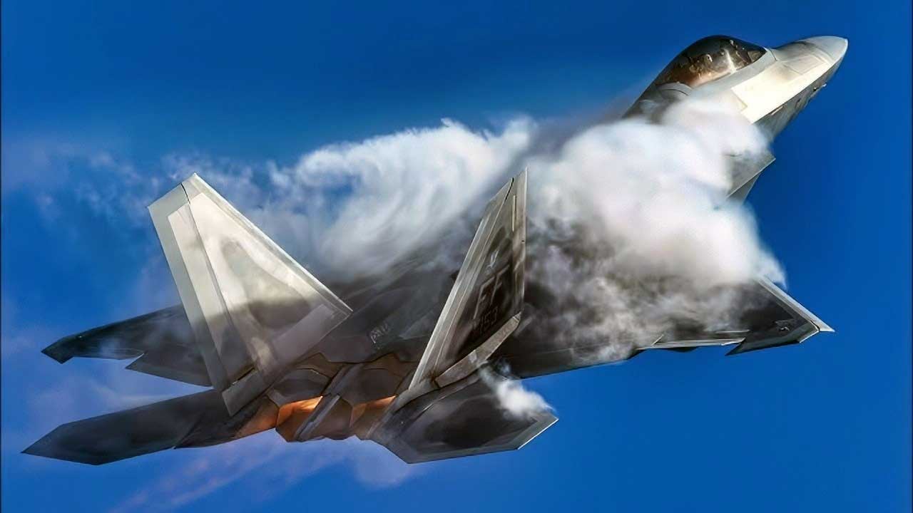 Foto - Eski aker casusluktan tutuklandı! ABD'nin gizli bilgileri tehlikede