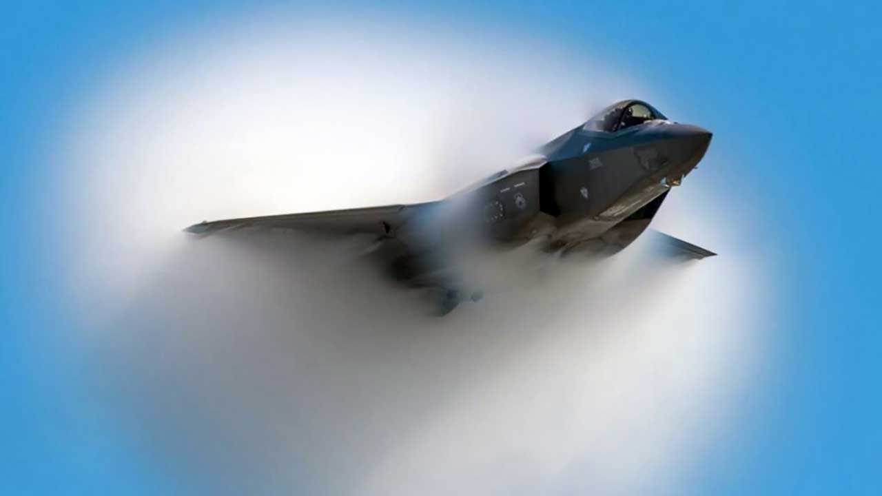 Foto - Eski aker casusluktan tutuklandı! ABD'nin gizli bilgileri tehlikede