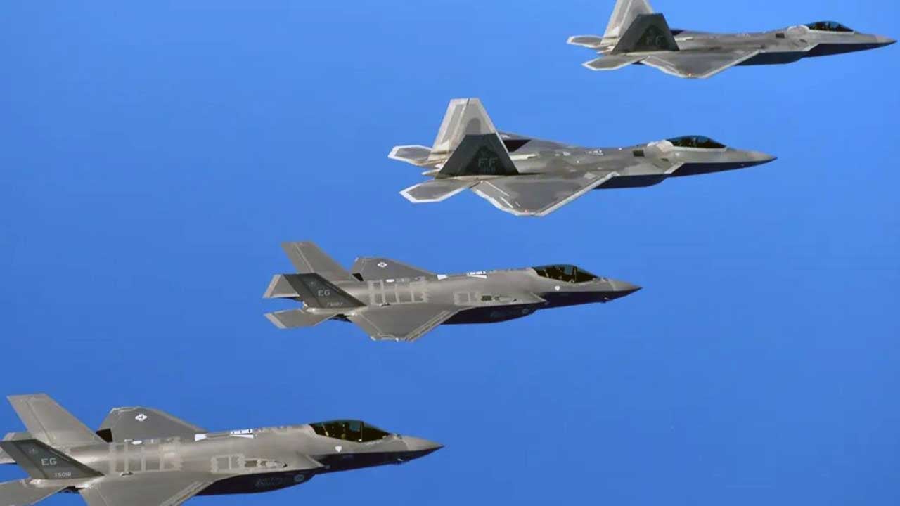 Foto - Eski aker casusluktan tutuklandı! ABD'nin gizli bilgileri tehlikede