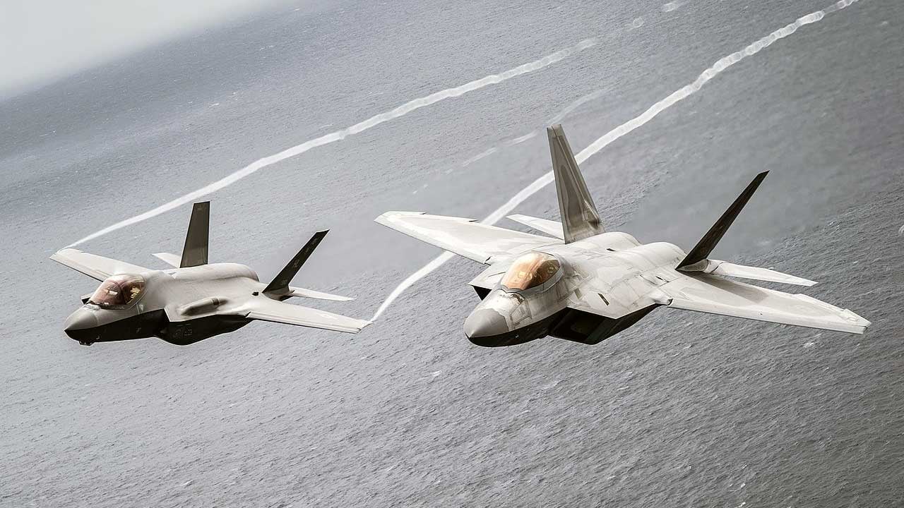 Foto - Eski aker casusluktan tutuklandı! ABD'nin gizli bilgileri tehlikede