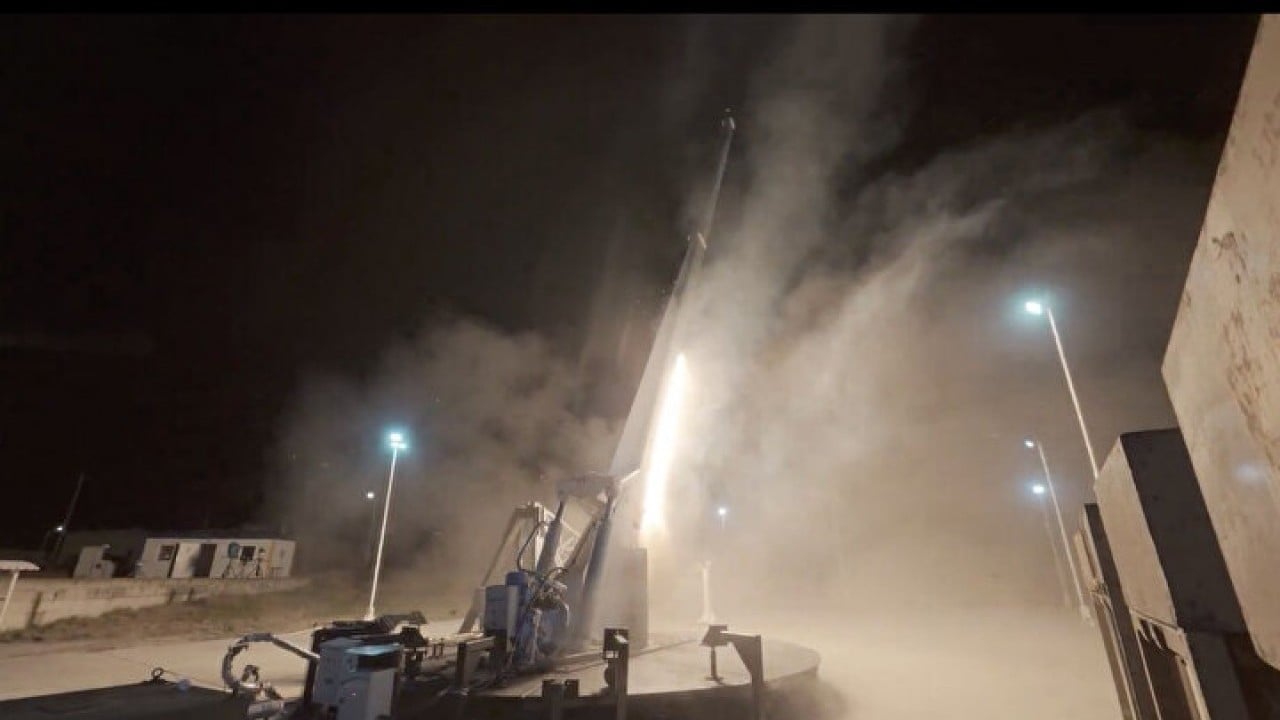 Foto - Eski albay dünyanın satın almak için Türkiye'ye yalvardığı silahı açıkladı