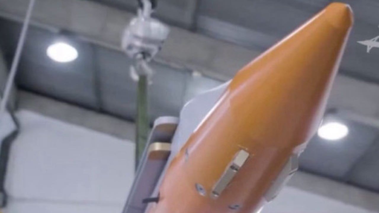 Foto - Eski albay dünyanın satın almak için Türkiye'ye yalvardığı silahı açıkladı