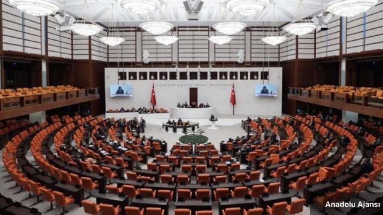 Foto - Eski arabası olan merakla bekliyor: Hurda Teşviki son durum belli oldu