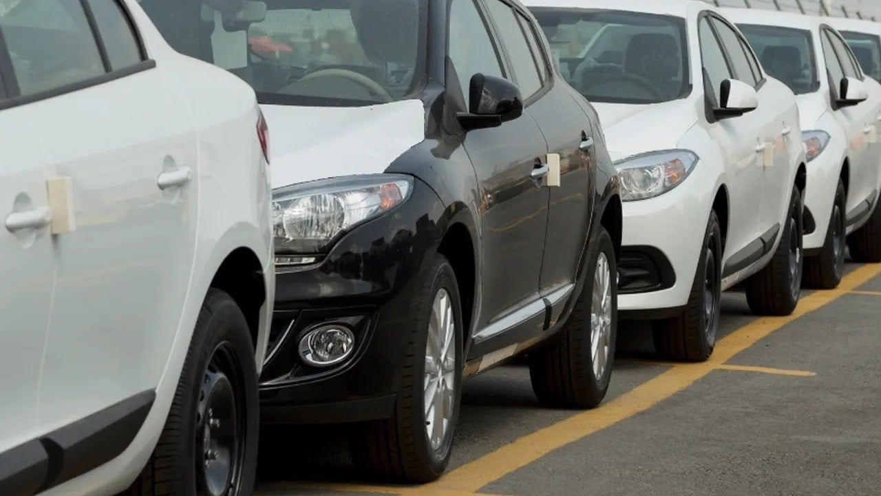 Foto - Eski arabası olan vatandaşların merakla beklediği haberi verdi: Hurda teşviki...