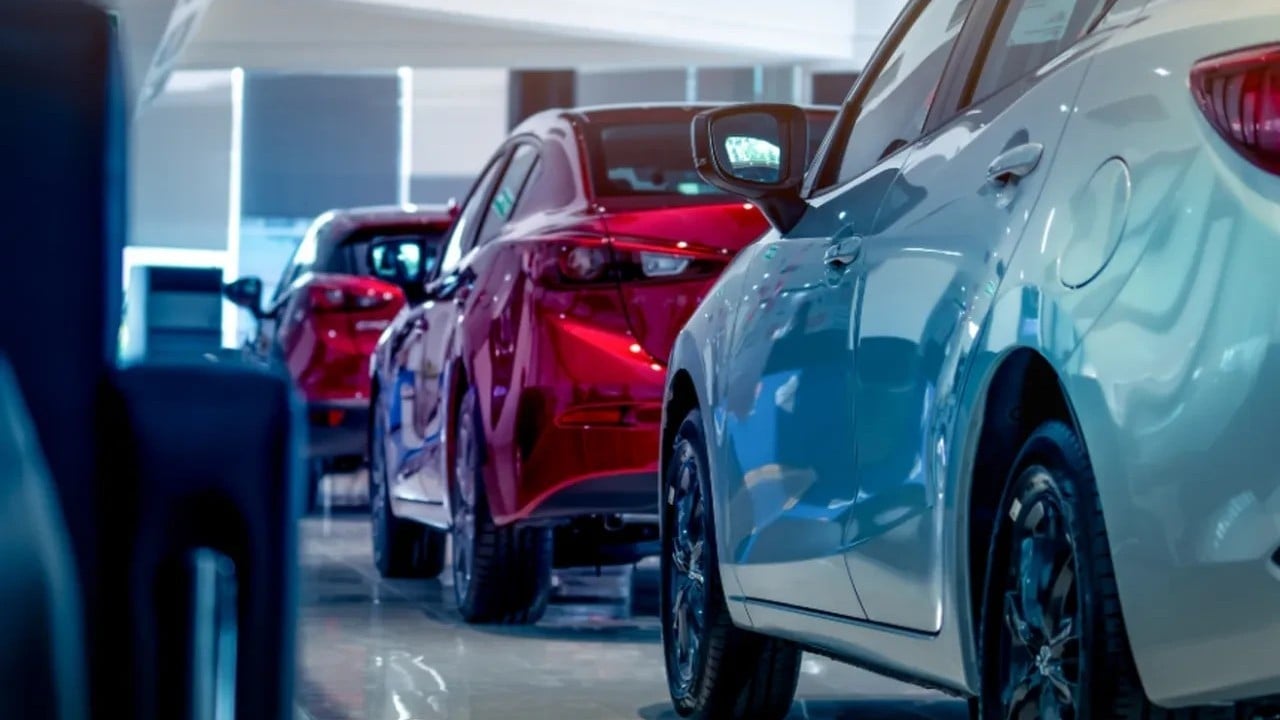 Foto - Eski arabası olan vatandaşların merakla beklediği haberi verdi: Hurda teşviki...