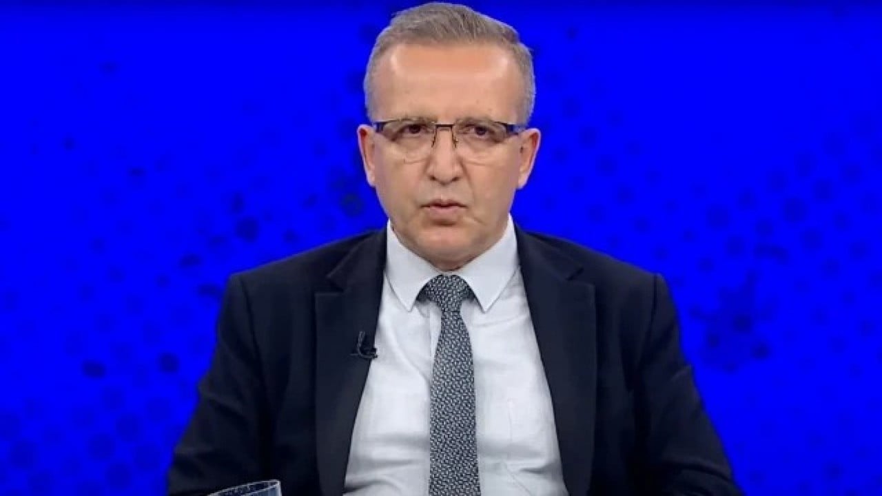 Foto - Eski asker ilk kez açıkladı: Türkiye'nin ahını alırsanız böyle olur, bize verilecek savaş uçaklarından biri düştü