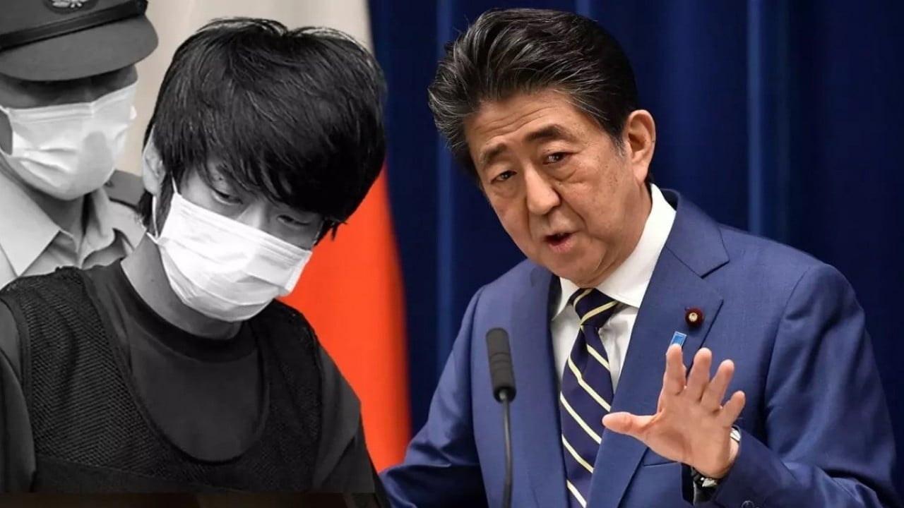 Eski Başbakanı öldürmüştü! Cezası belli oldu