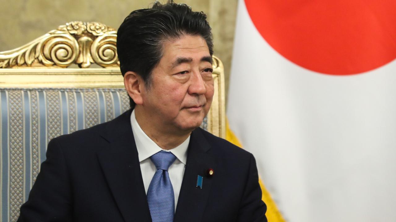 Foto - Eski Başbakanı öldürmüştü! Cezası belli oldu