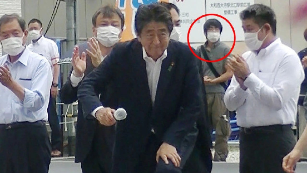 Foto - Eski Başbakanı öldürmüştü! Cezası belli oldu