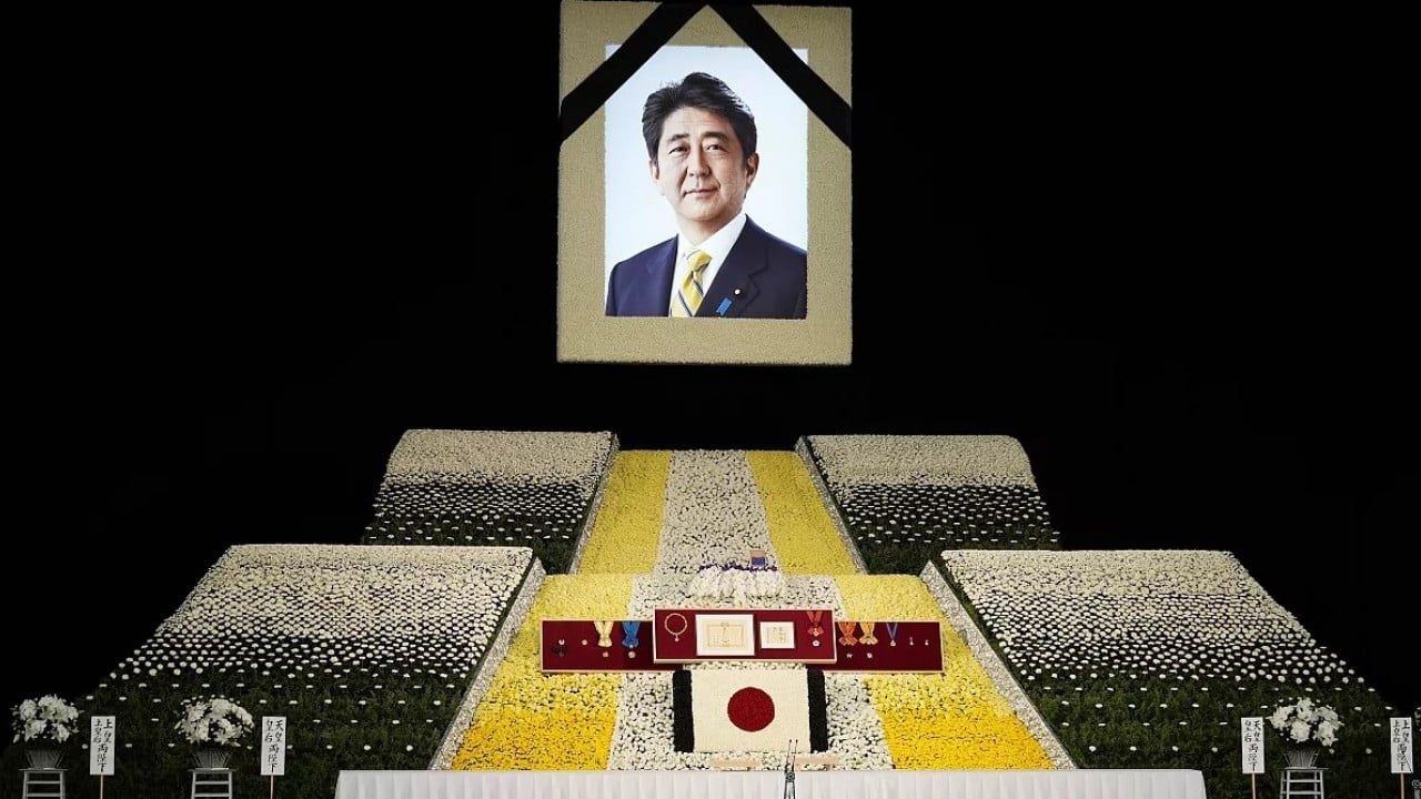 Foto - Eski Başbakanı öldürmüştü! Cezası belli oldu