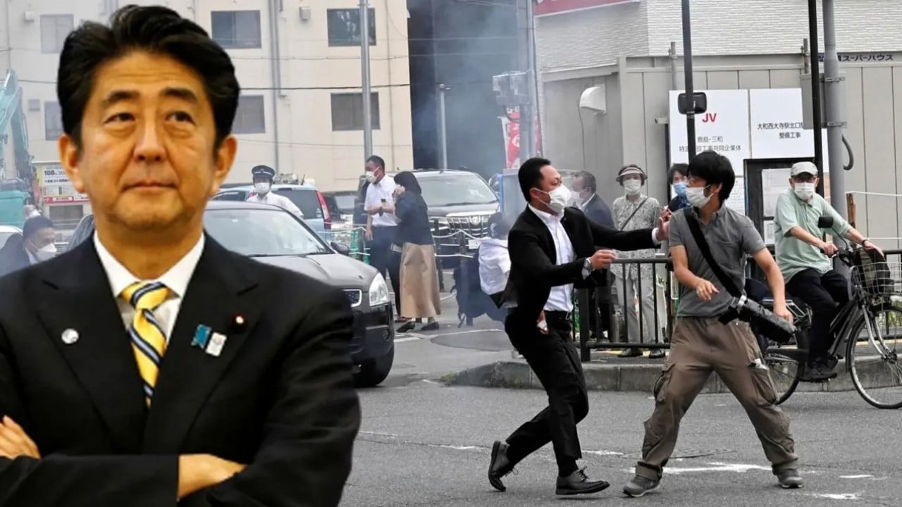 Foto - Eski Başbakanı öldürmüştü! Cezası belli oldu