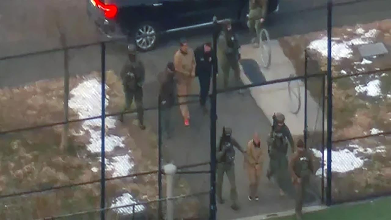 Foto - Eski CIA ajanından itiraf gibi sözler! Venezuela Irak'a döner mi?